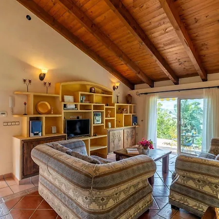 Mit Privatpool Fuer 6 Personen Ca 125 Qm In Mijas, Andalusien Costa Del Sol * Mijas
